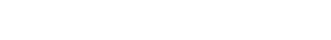 Video For Business